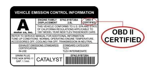 iOBD2 scanner 4