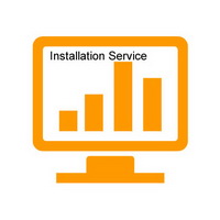 Software Renew or Software Installation Service or Software Download link