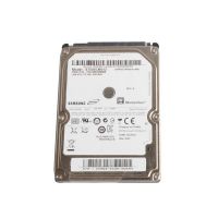 Internal Hard Disk Dell HDD with SATA Port only HDD without Software 80G