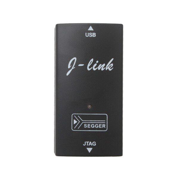 J-Link JLINK V9+ ARM USB-JTAG Adapter Emulator