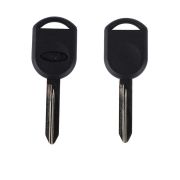 Key Shell For Ford 20 pcs/lot