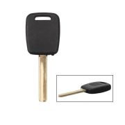 Key Shell For Ssangyong 5pcs/lot