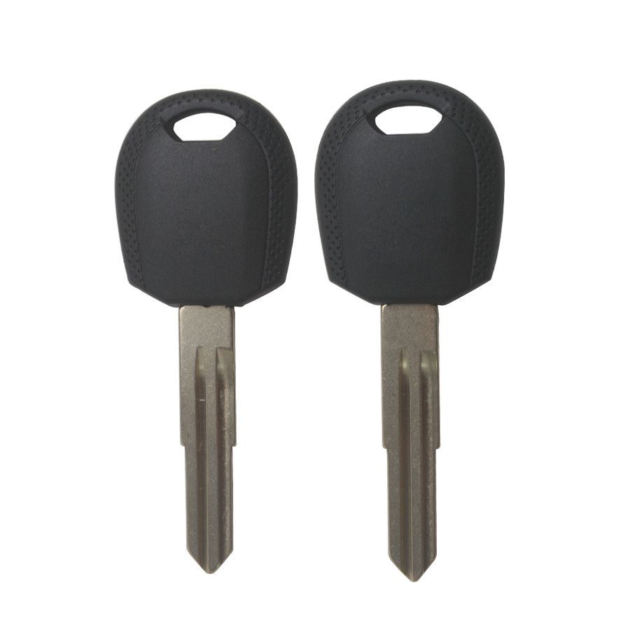 Key Shell (Key Blade Short) for Kia 10pcs/lot