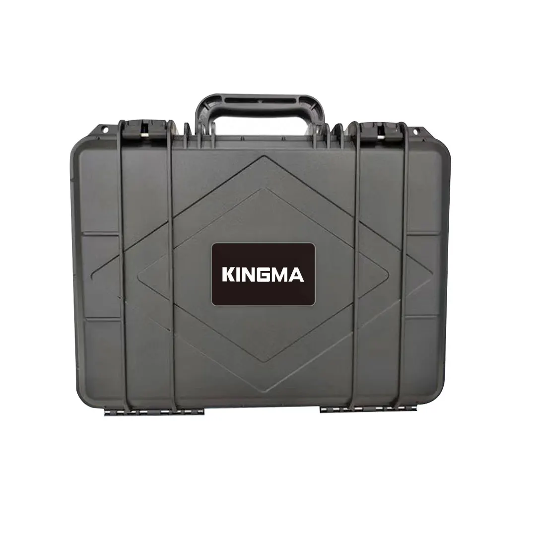 KINGMA Odometer Correction Tool Instrument Cluster Programmer Mileage Correction Programming Tool