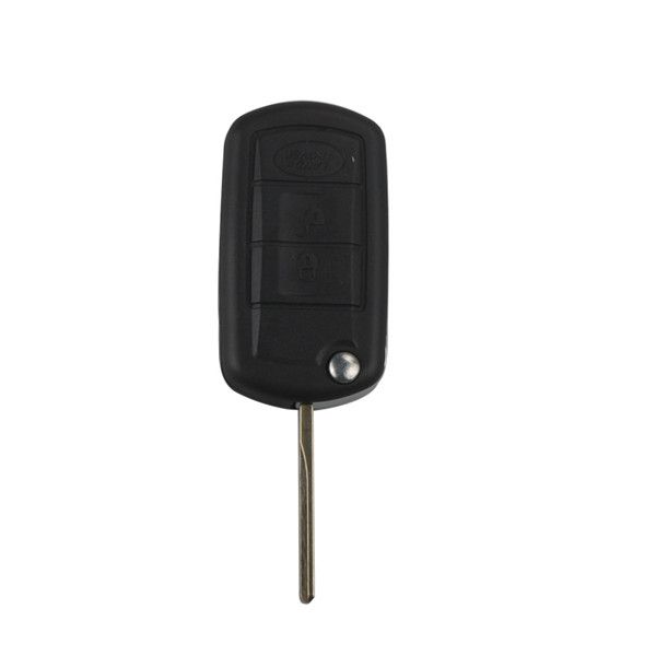 Remote Key 3 Buttons 433 MHZ for Land Rover