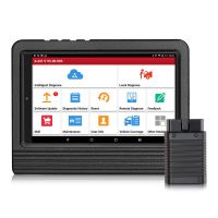 Launch X431 V V5.0 8inch Tablet Wifi/Bluetooth Full System Diagnostic Tool