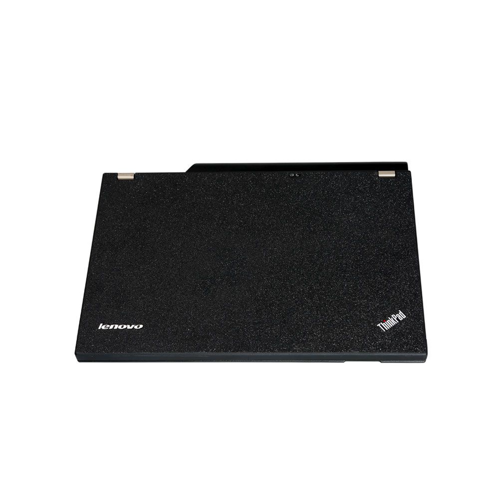 Lenovo X230 I5 CPU 1.8GHz WIFI With 4GB Memory Compatible with 500GB Hard Disk