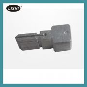 LISHI HU58 BLABE for BMW