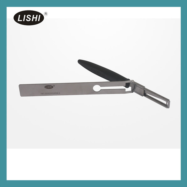 Original LISHI Lock Pick For Geely