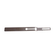 LISHI Unlock Tool For  VW Audi (ES-HU66-2)