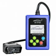 Lonsdor ST-P181 Porsche Idle Start-stop Code Reader