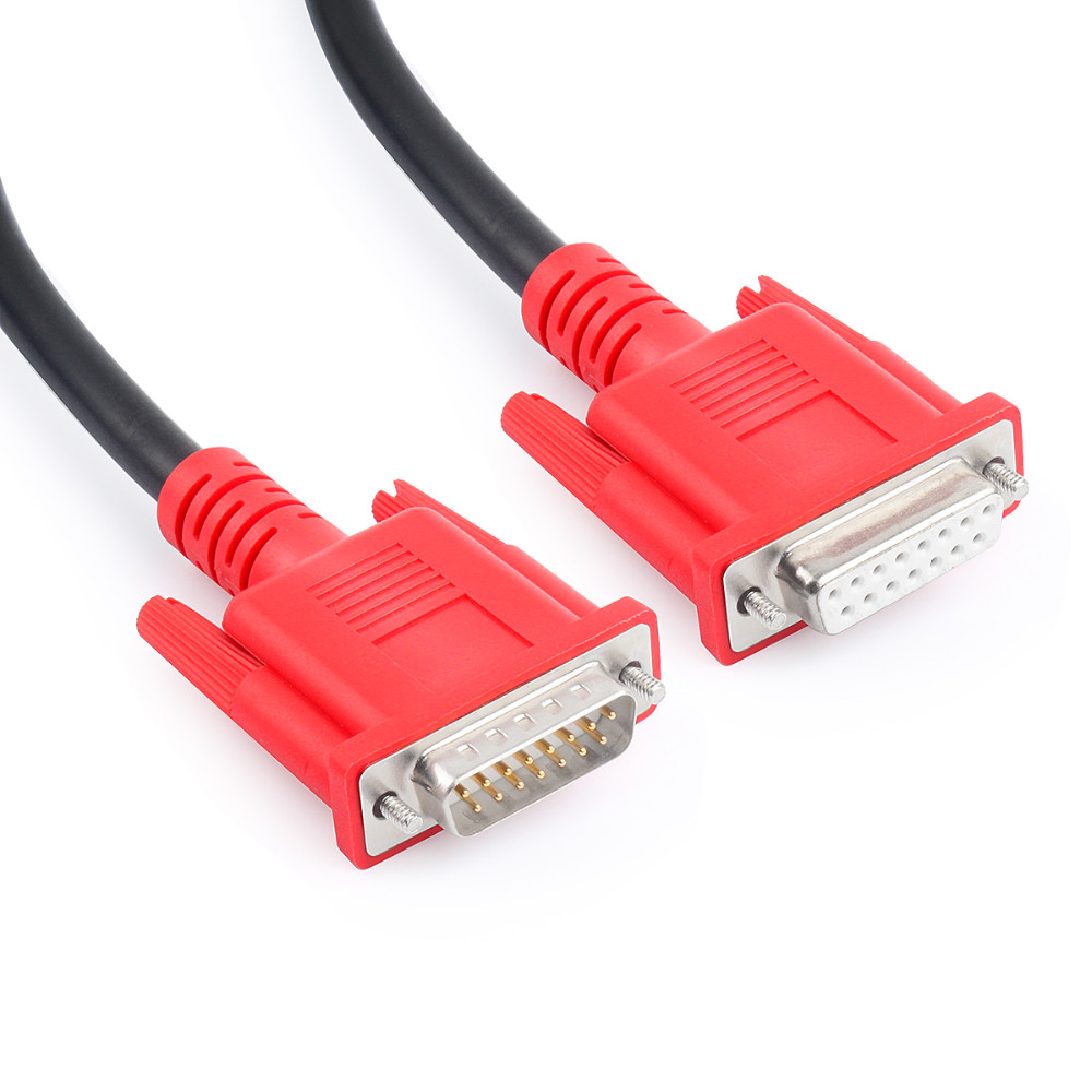 Main Test Cable for Autel MaxiDAS DS708