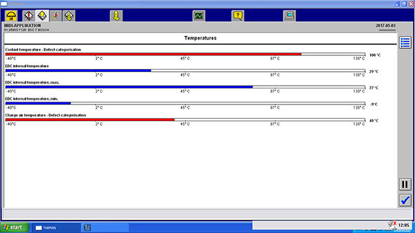 Man Vci Lite Diagnostic Tool-5