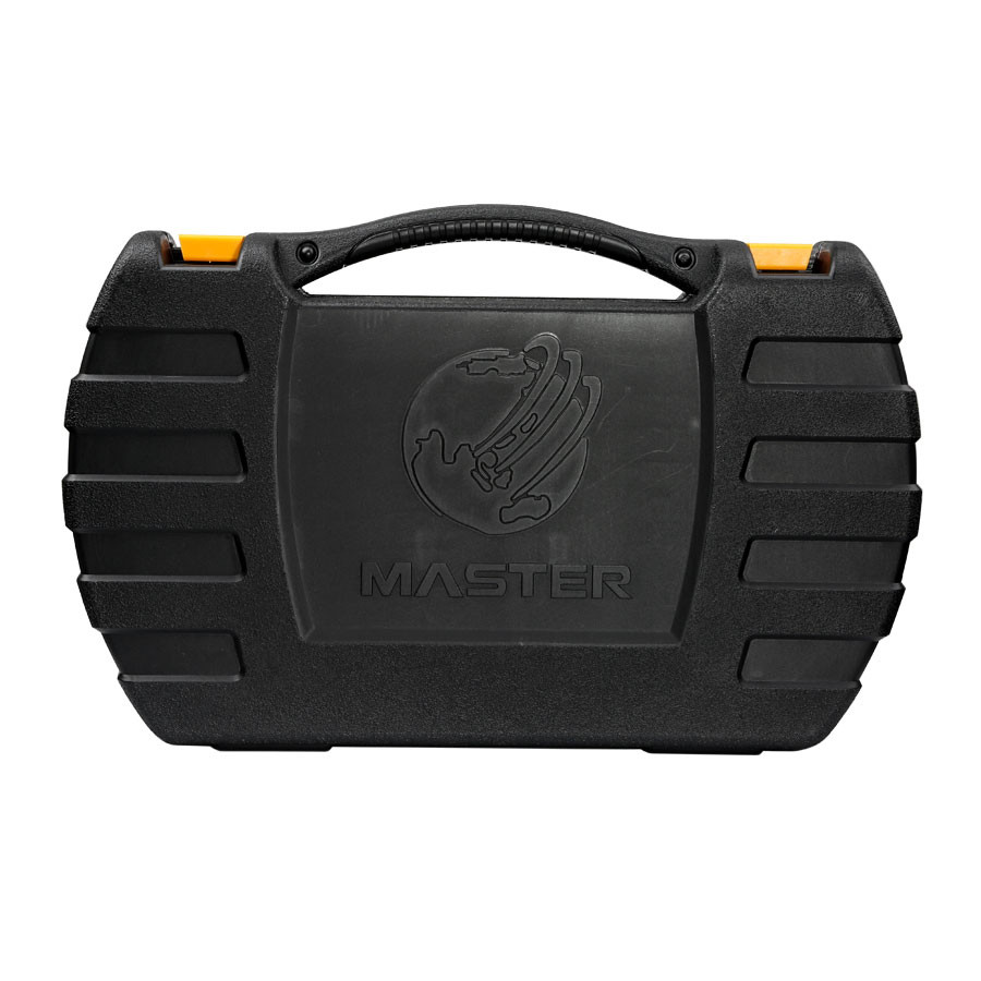 MASTER MST-500 Handheld Motorcycle Diagnostic Scanner Tool