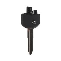 Mazda Flip Key Head Without Chip 5pcs/lot