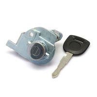 Mazda MAZ24R Door Lock