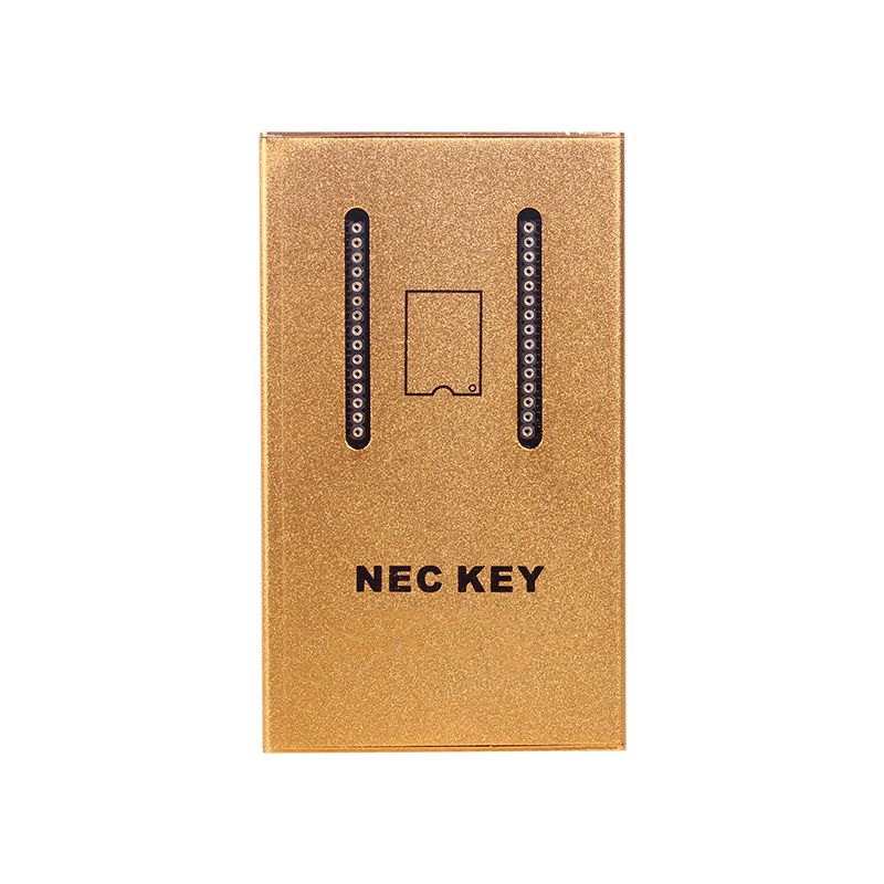 MB IR NEC Key Programmer For Mercedes For Benz IR NEC Key Prog Auto Key Programmer For Mercedes