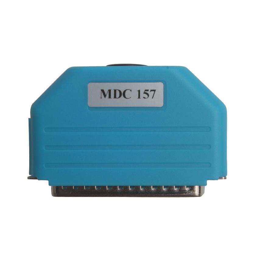 MDC157 Dongle D for The Key Pro M8 Auto Key Programmer