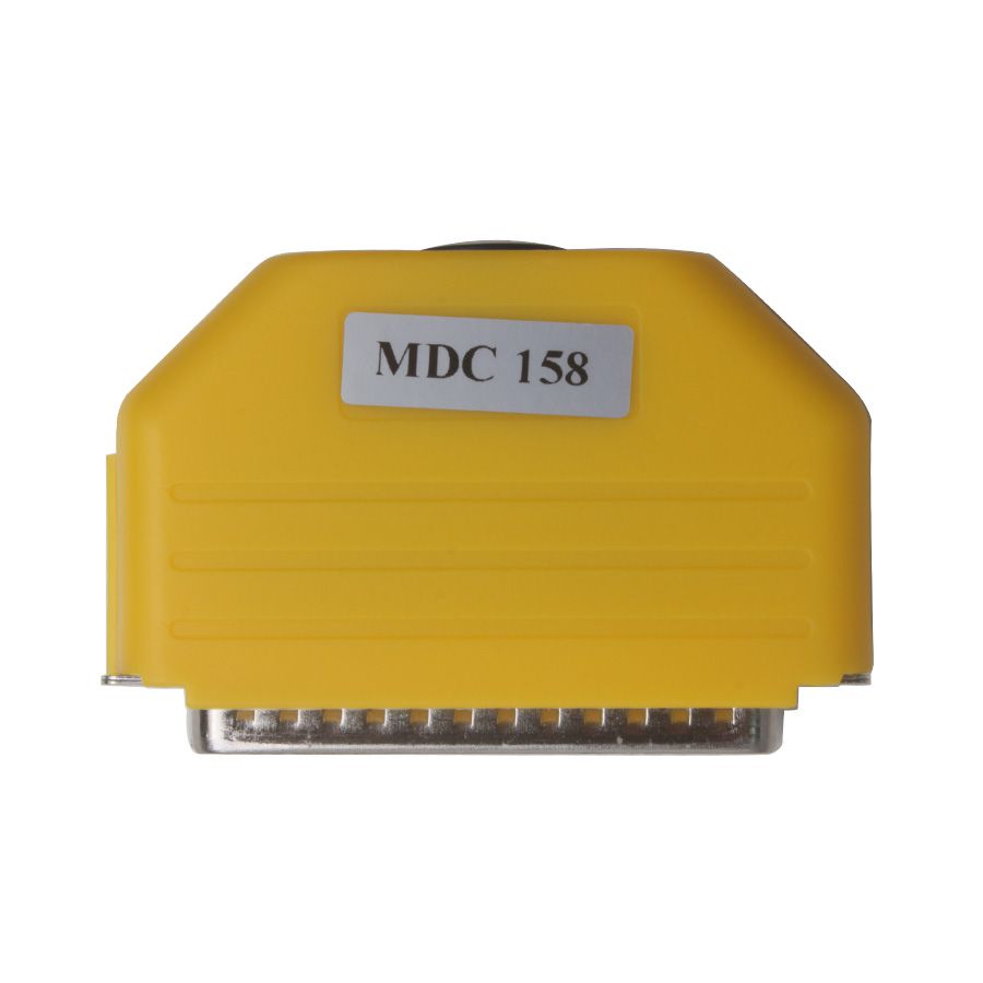 MDC158 Dongle E for The Key Pro M8 Auto Key Programmer