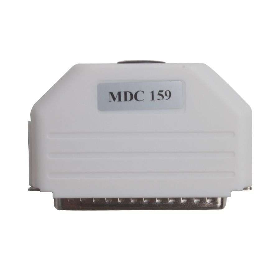 MDC159 Dongle F for The Key Pro M8 Auto Key Programmer