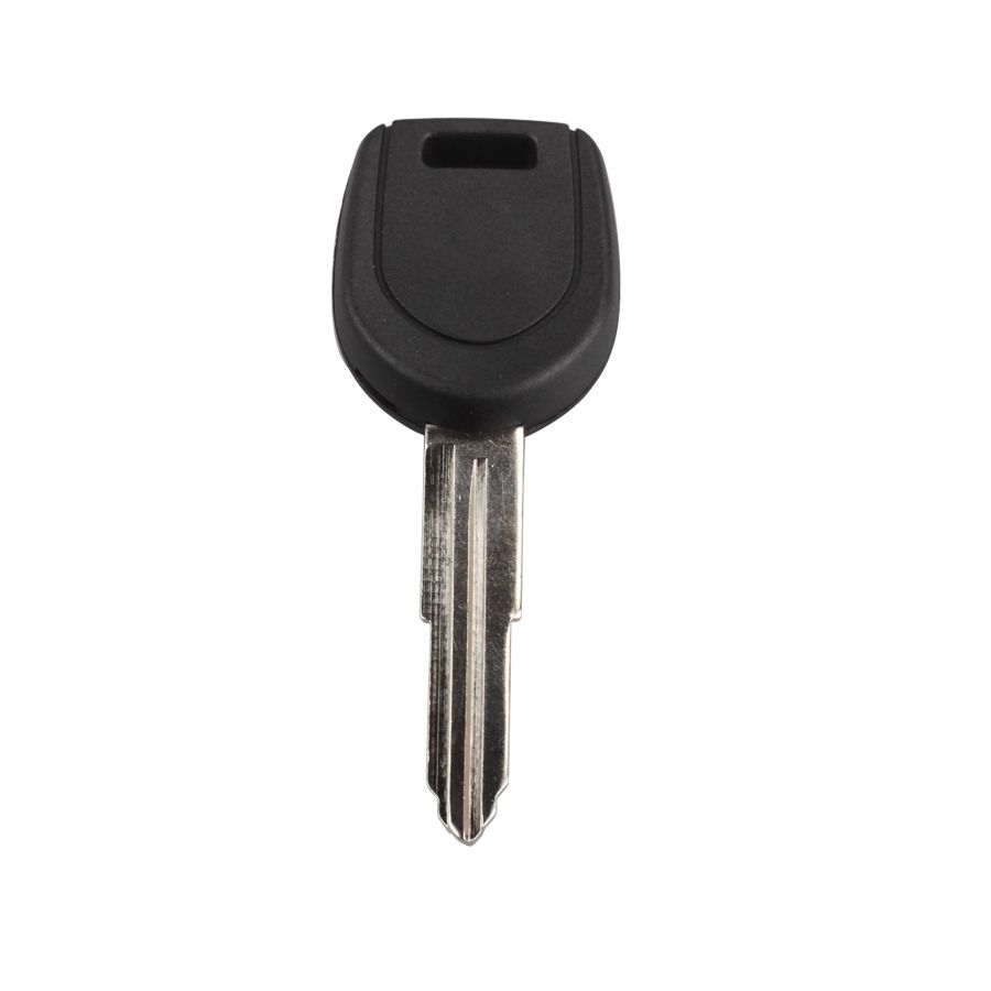 Key Shell (R) for Mitsubishi 5pcs/lot