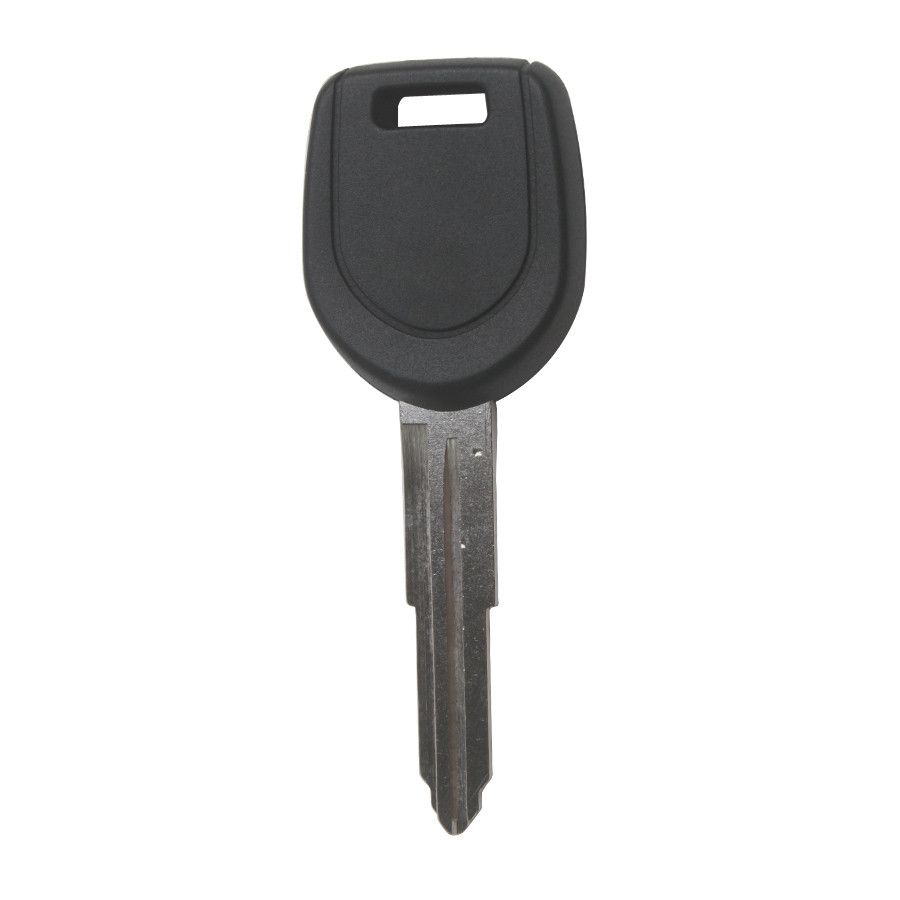 Transponder Key ID46 (With Right Keyblade) for Mitsubishi 5pcs/lot