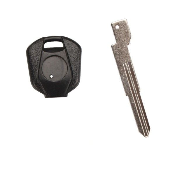 Motorcycle Key Shell for Honda 10pcs/lot