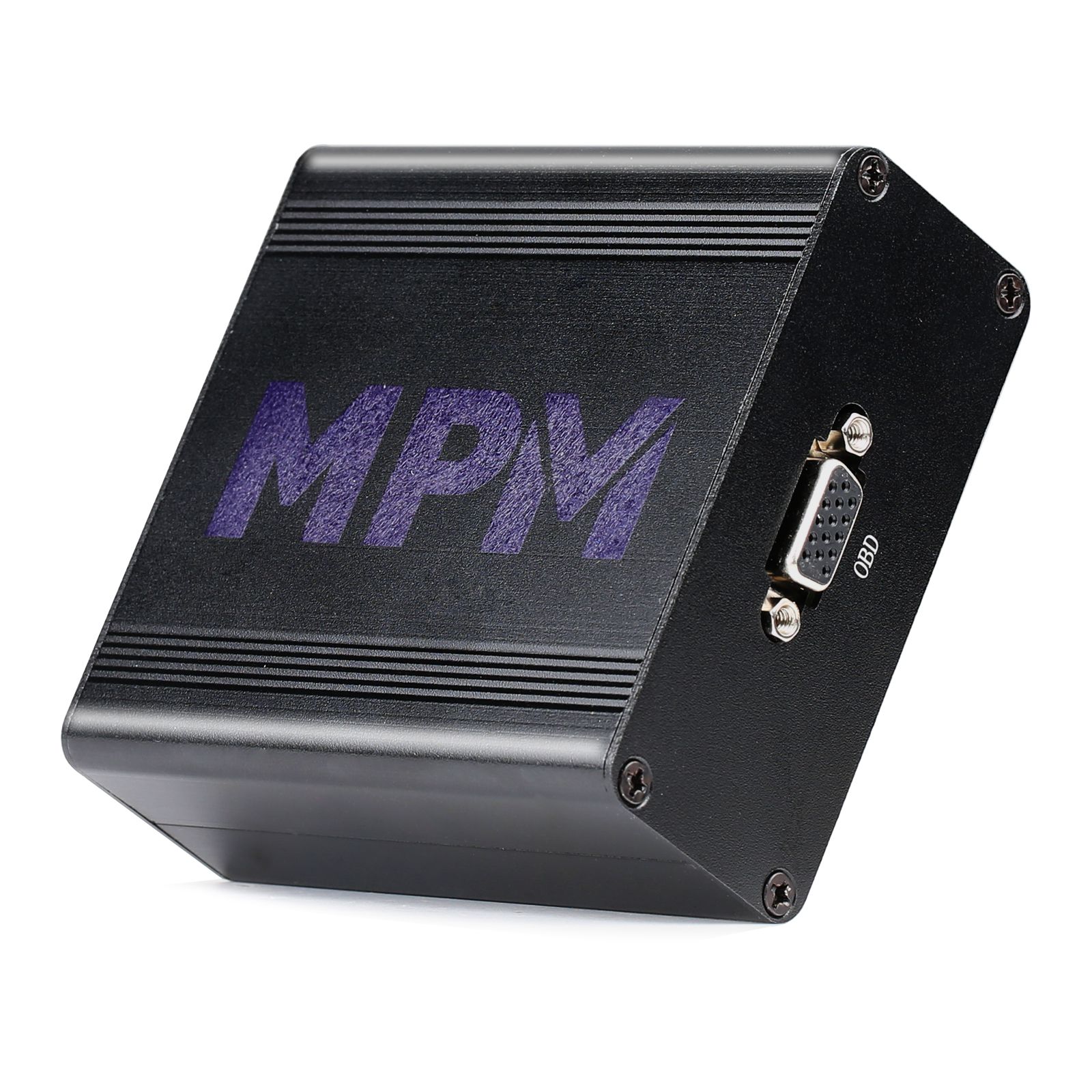 V5.1.58 MPM OTG ECU TCU Chip Tuning Programming Tool