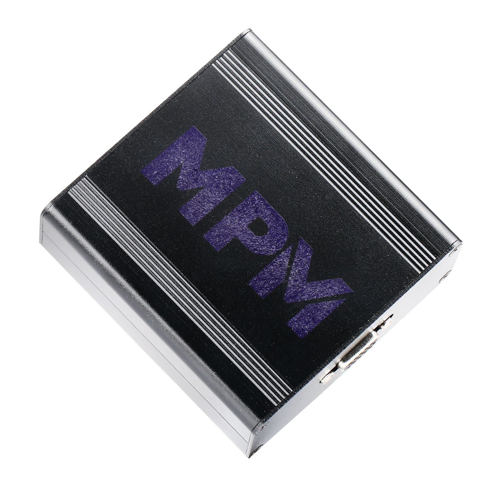 V5.1.58 MPM OTG ECU TCU Chip Tuning Programming Tool