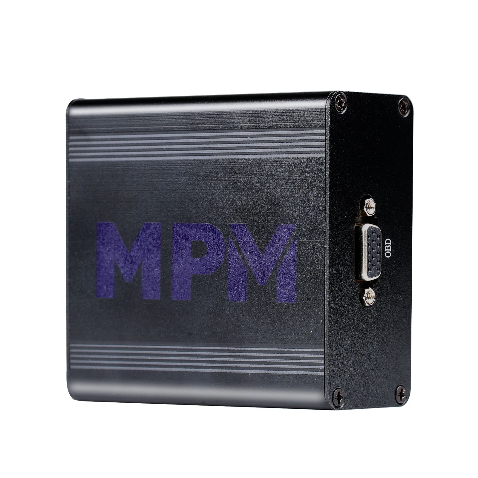 V5.1.58 MPM OTG ECU TCU Chip Tuning Programming Tool