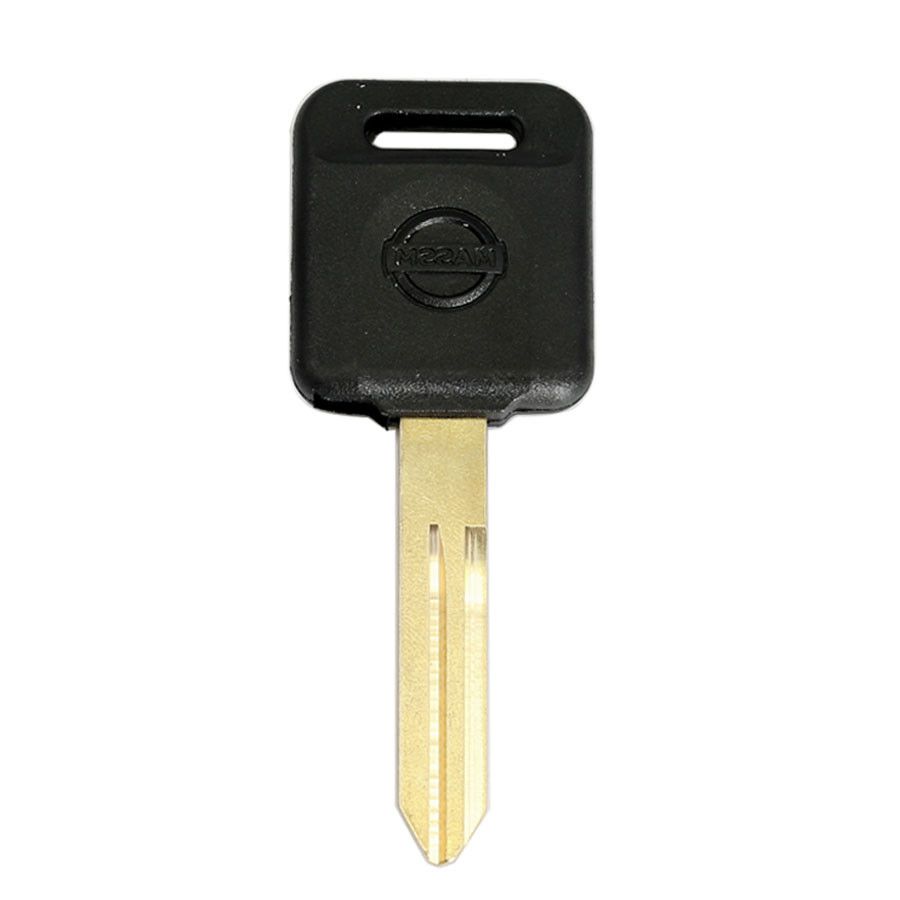 N101 Key Shell For Nissan 10pcs/lot