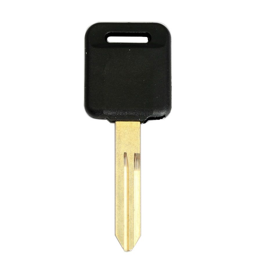 N101 Key Shell For Nissan 10pcs/lot