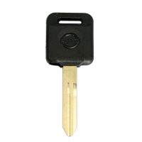 N101 Key Shell For Nissan 10pcs/lot