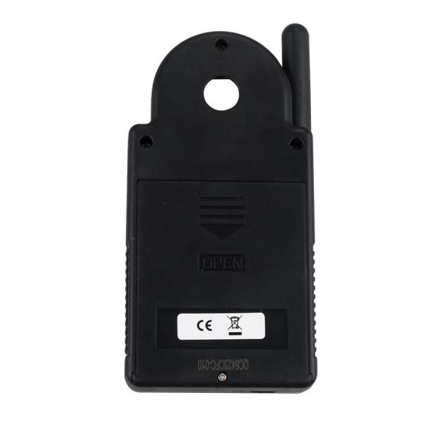 V5.18 ND900 Mini Transponder Key Programmer Mini ND900