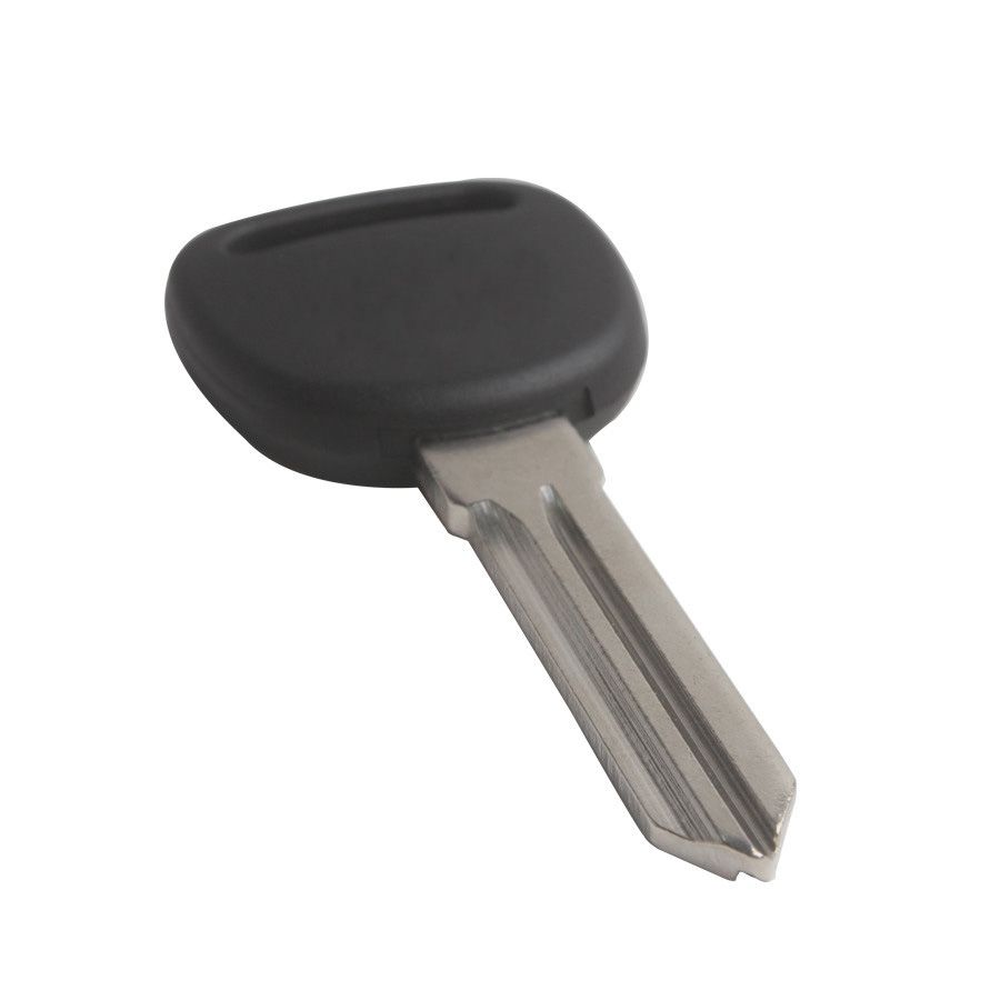 Transponder Key ID46 for NEW Chevrolet 5pcs/lot