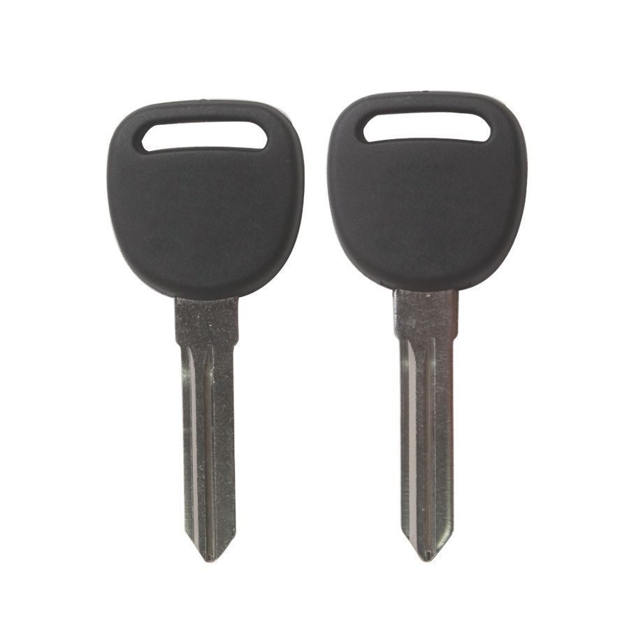 Transponder Key ID46 for NEW Chevrolet 5pcs/lot