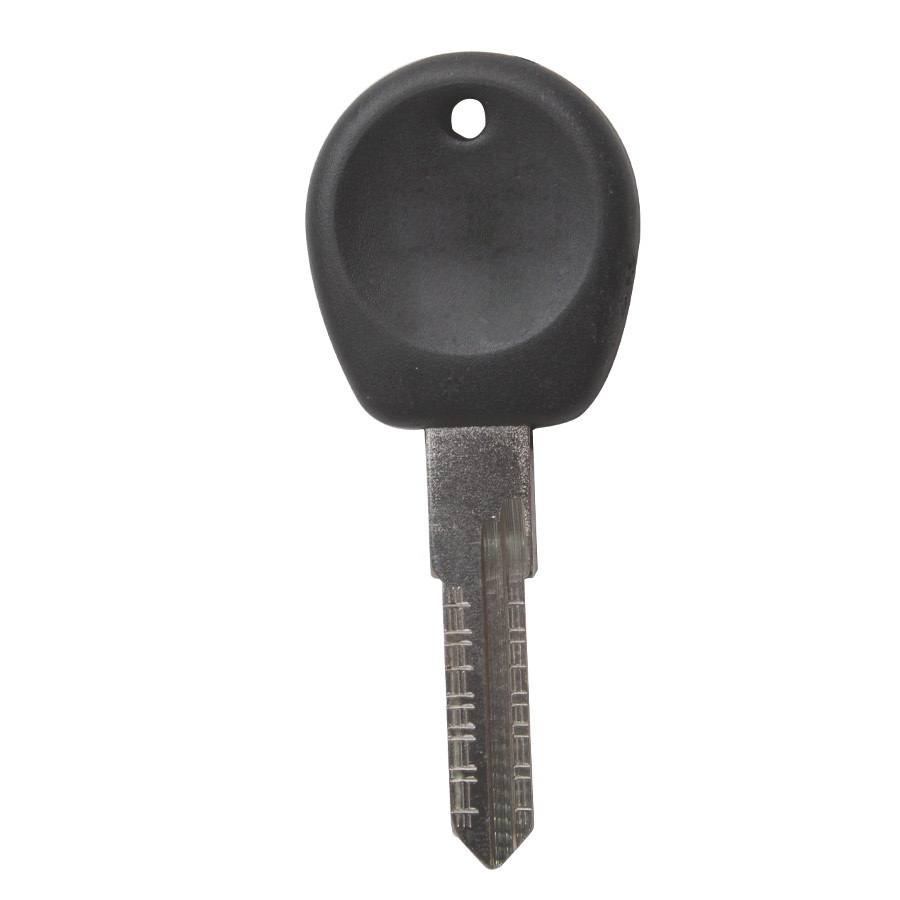 LISHI HU49 Engraved line key 5PCS/lot