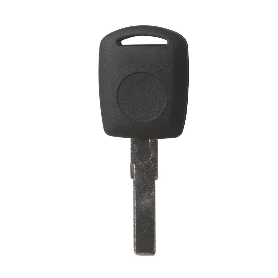 Key Shell for Skoda 10pcs/lot