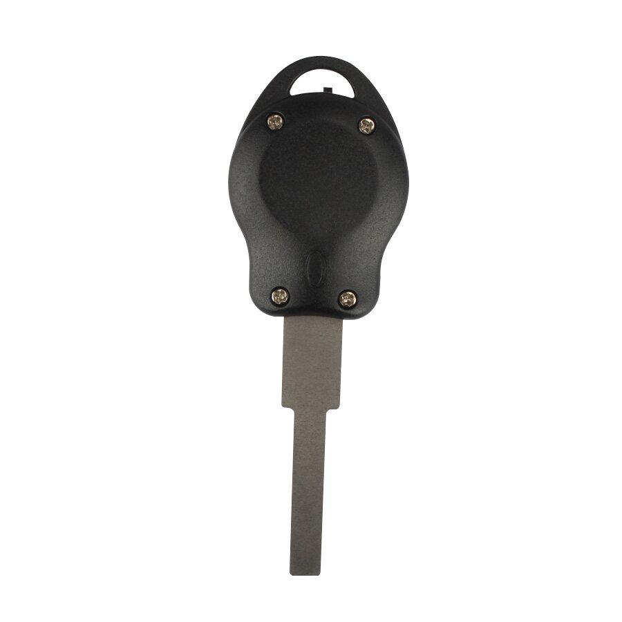 New Type Car Key Combination Tool For VA2T