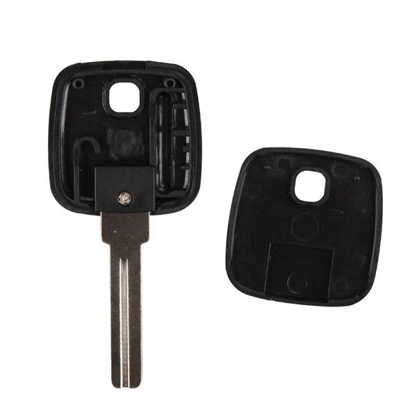 New Key Shell for Volvo 10pcs/lot