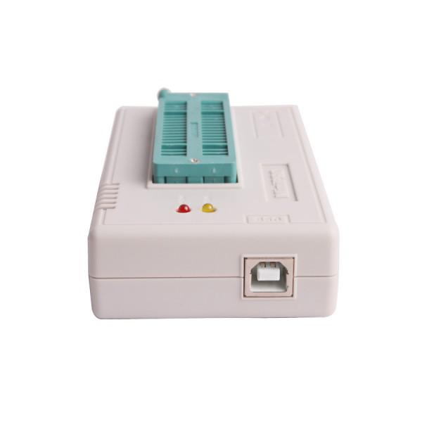 Newest Version V6.0 TL866cs USB Programmer Update Online