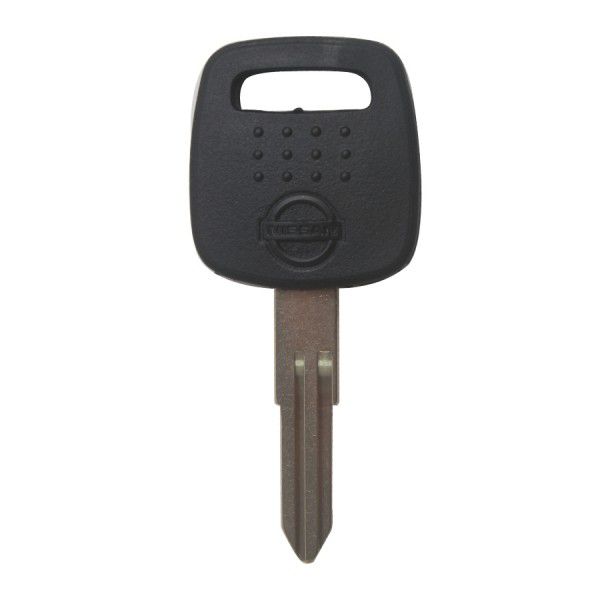 A32 Key Shell for Nissan 10pcs/lot