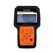 Foxwell NT644 AutoMaster 