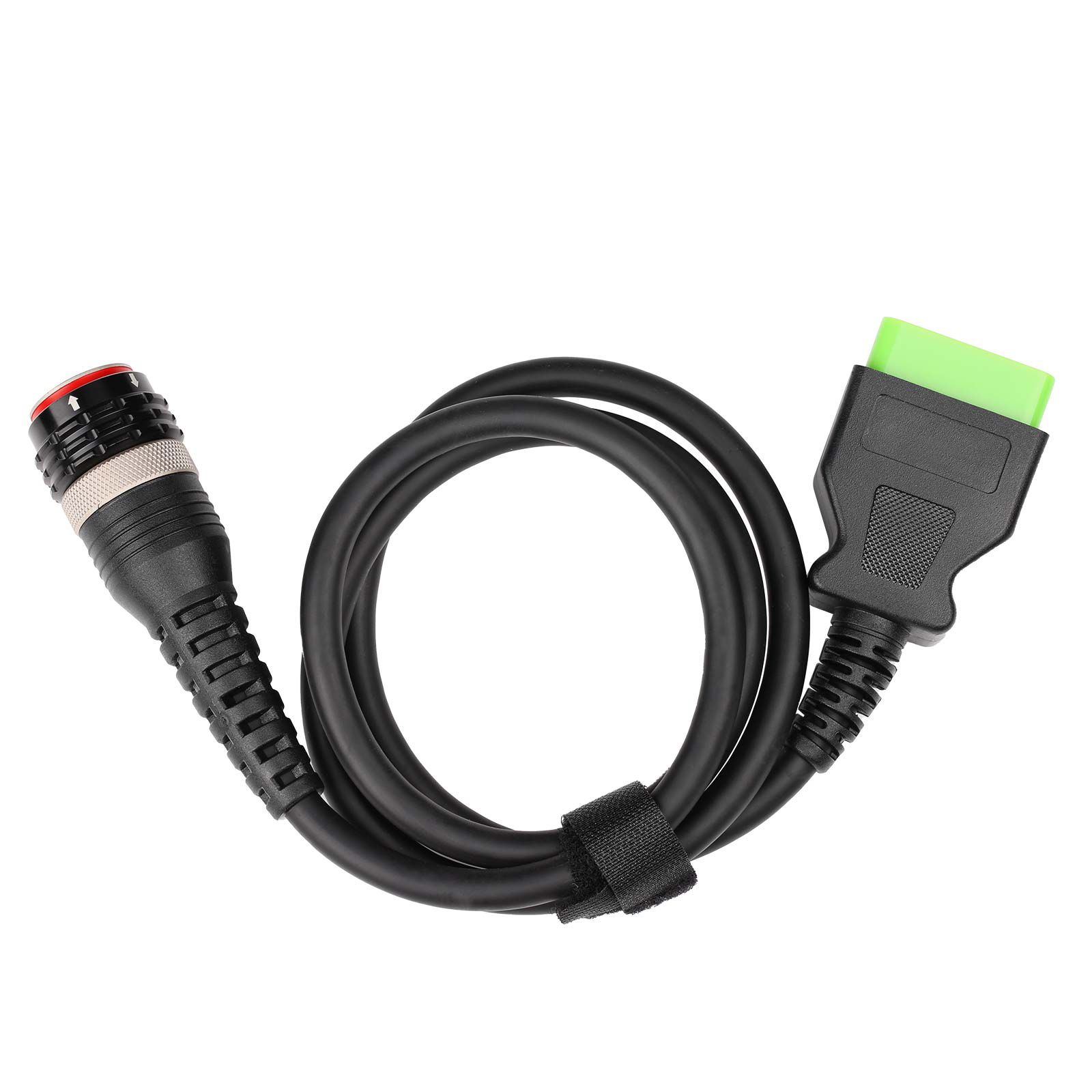 OBD2 Cable for Volvo 88890304 Vocom Green Version