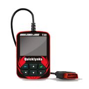 OBDII/EOBD/JOBD T30 Highen Diagnostic Scan Tool