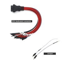 OBDSTAR ECU FLASH Cable for X300 DP Plus and Pro4