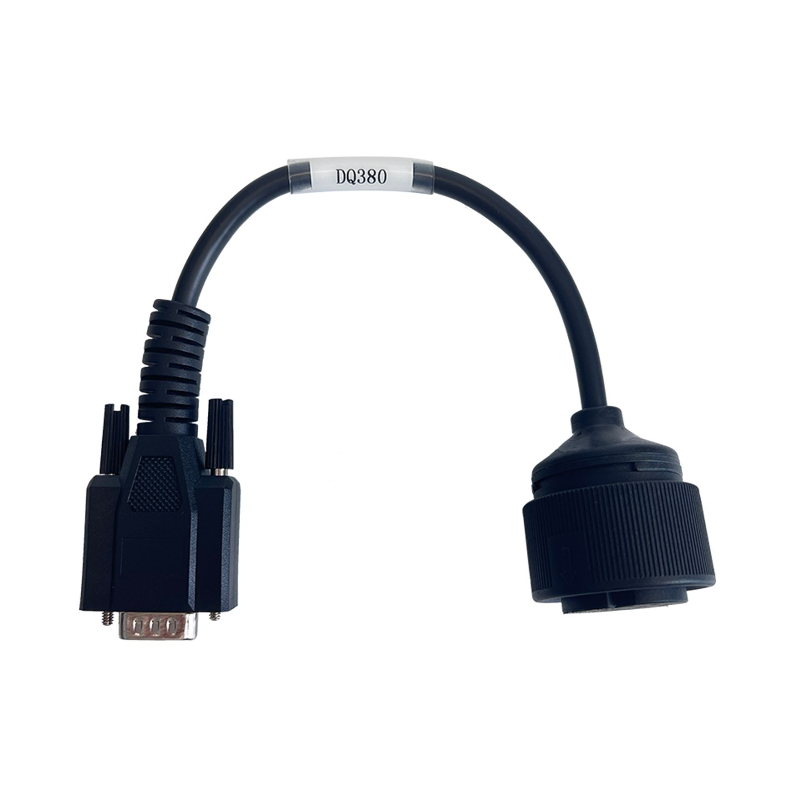 OBDSTAR TCM Connectors for DQ200/ DQ250/ DL501/ DL382/ DQ380/ VL381/ MPS6/ DPS6/ VGS2/ 6HP/ 8HP/ 9HP/ etc. Work with OBDSTAR DC706 and X300 Classic G3