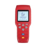 obdstar-x-100-pro-auto-key-programmer-c-d-type