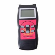 OE581 OBD2 EOBD CAN Diagnostic Tool Car Engine Fault Code Reader