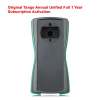 Original Tango Annual Unified Full 1 Year Subscription Activation